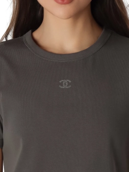 Money&You / Футболка повседневная