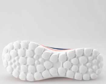 Слипоны Crosby