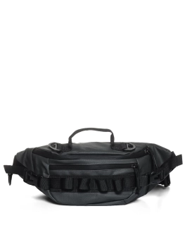 Naulice / Сумка поясная  Naulice / Сумка поясная