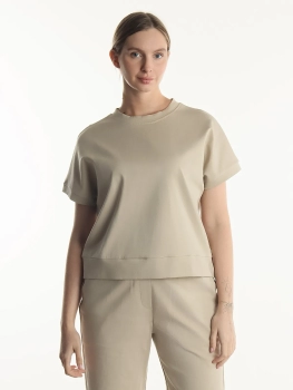 Liranna / Костюм