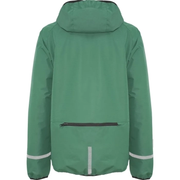 Super Pogo / Ветровка Super Pogo / Ветровка