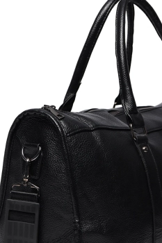 (050023656088gcecckat1703721600-2.jpg)