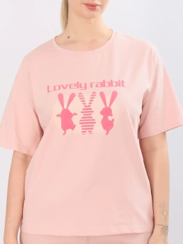 Naulice / Футболка