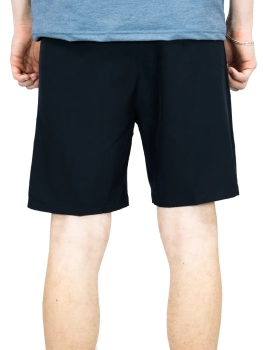 Master Class / Шорты спортивные / повседневные Master Class / Шорты спортивные / повседневные