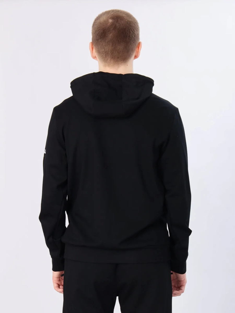 Outdoor Sport / Костюмй всесезонный Outdoor Sport / Костюмй всесезонный