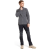 Columbia / Толстовка / джемпер флисовый Basin Trail III Full Zip 1907753-030