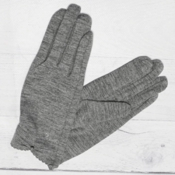 Chees Gloves / Перчатки