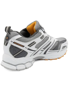 BONA / Кроссовки мужские