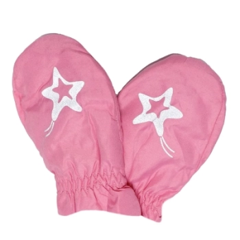 Sport & Moda / Варежки Sport & Moda / Варежки