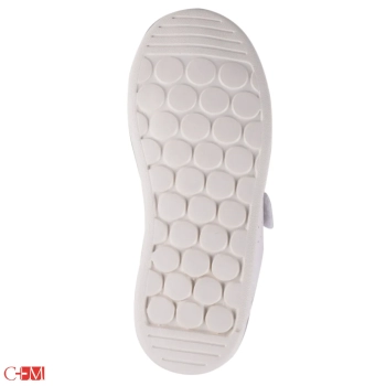 Зебра / Кеды