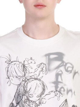 (05cwboftrw2025-06-30-5.jpg)