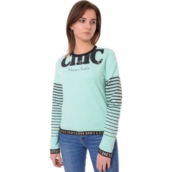 Little Secret / Свитшот Little Secret / Свитшот