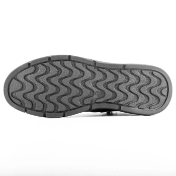 Spur / Ботинки