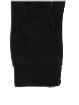 Sport & Moda / Перчатки