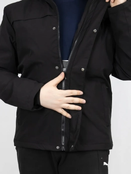 Remain / Куртка демисезонная Remain / Куртка демисезонная