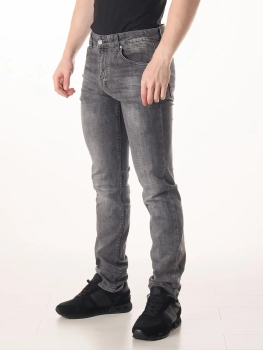 Джинсы (03qwecqpak20250729-63.jpg) Джинсы (03qwecqpak20250729-63.jpg)