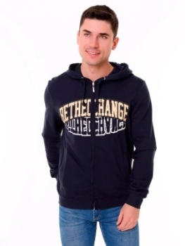 Giovedi / Толстовка