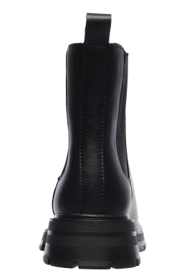 Rita Bravuro / Ботинки демисезон