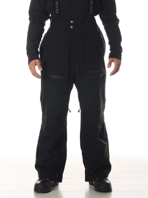 (03tdpbbgrt20250829-9.jpg)