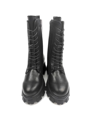 Тофа / Ботинки