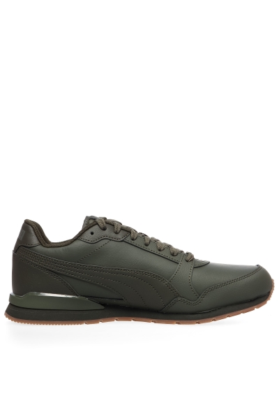 Puma / Кроссовки  ST Runner v3 L 384855