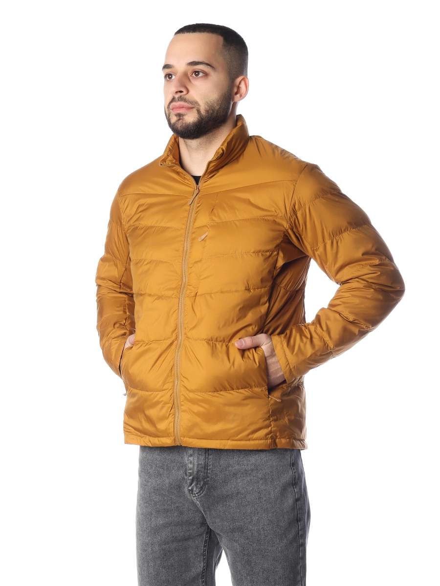 Naulice / Куртка трансформер