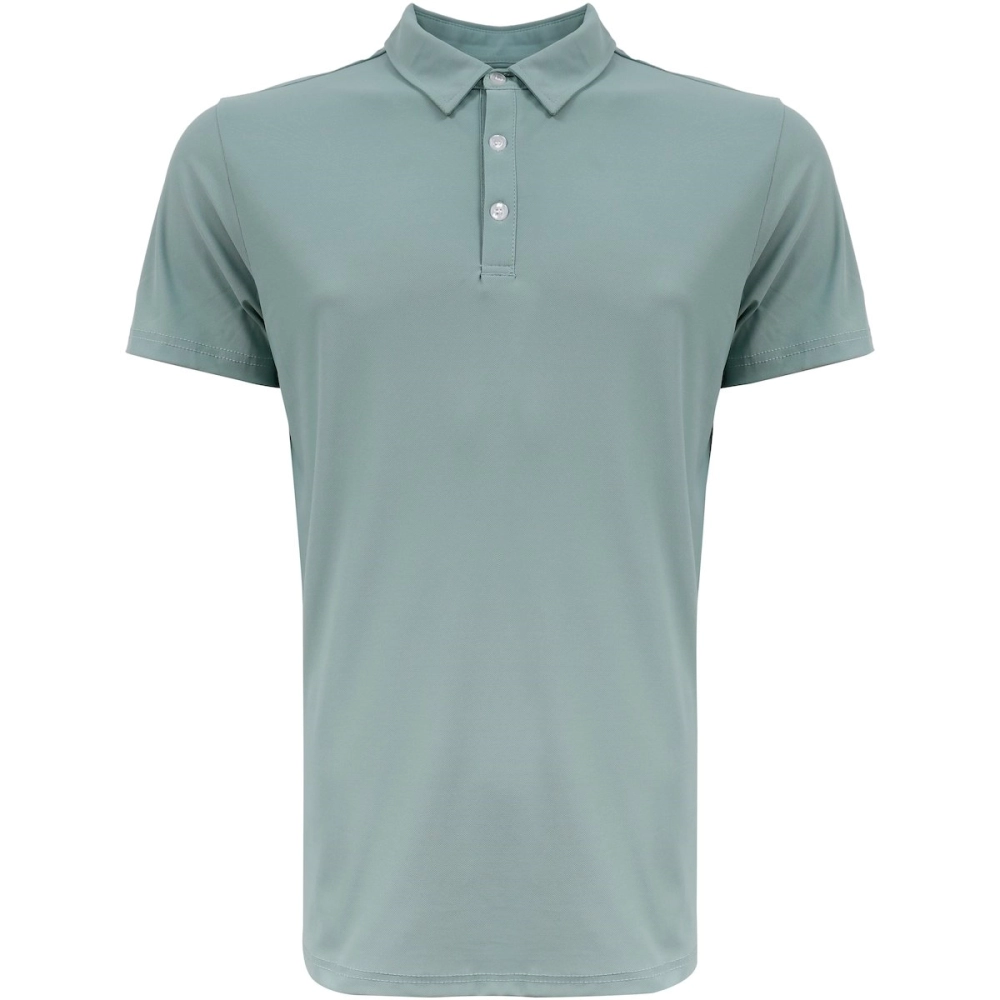 Sport & Moda / Футболка-поло