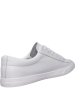 Renzoni / Кеды PDH92