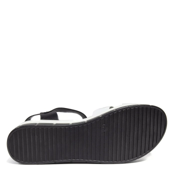 Босоножки Gelsomino