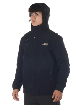 Master Class / Куртка демисезонная Master Class / Куртка демисезонная