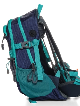 Naulice / Рюкзак туристический 28 литров Naulice / Рюкзак туристический 28 литров
