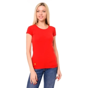 Little Secret / Футболка