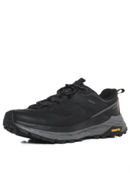 Humtto / Кроссовки мужские