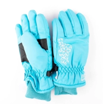 Handai / Перчатки