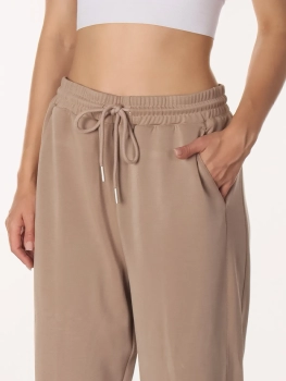 Брюки спортивные (05rpuykpcu20250815-32.jpg)