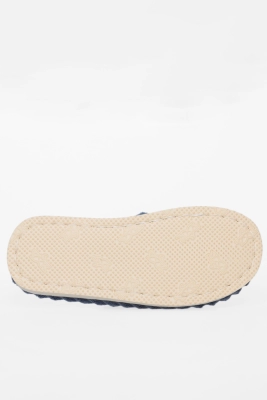 Sevant / Тапочки / обувь домашняя