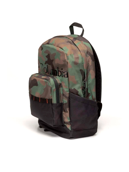 Columbia / Рюкзак Zigzag 1890021-316