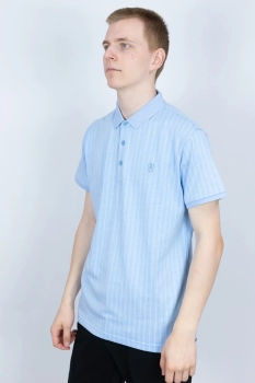 Mostom / Футболка - поло Mostom / Футболка - поло