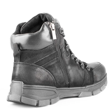 Spur / Ботинки