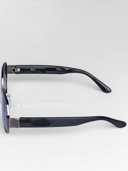 Naulice / Солнцезащитные очки