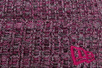 New Era / Шапка Lic 889