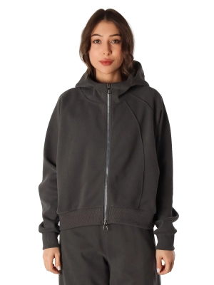 (030302381065nduoxrno1749051976-9.jpg)