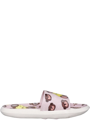 Sevant / Шлепанцы