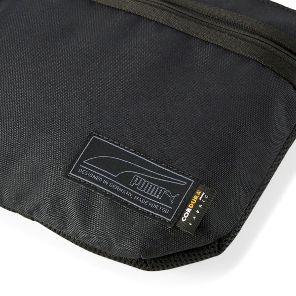 Puma / Сумка с плечевым ремнем Axis Compact Portable 078829_01
