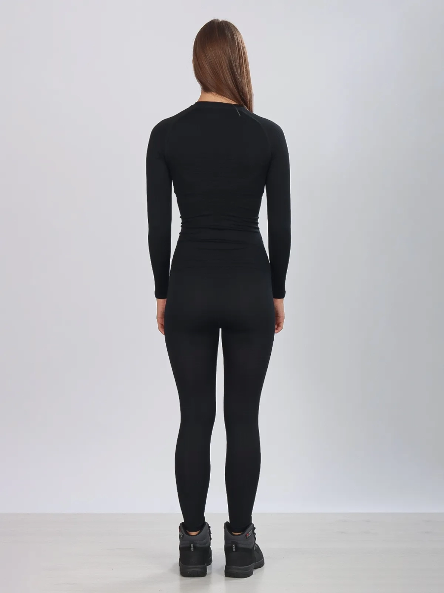 High Experience / Термобелье High Experience / Термобелье