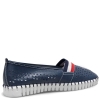 Zojas Shoes / Туфли 259