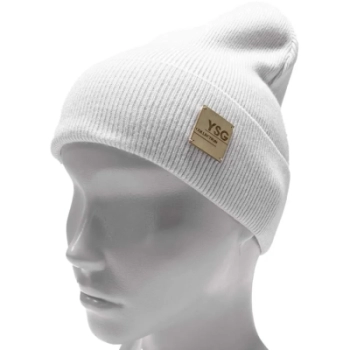 YSG / Шапка