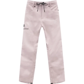 High Experience / Брюки горнолыжные  / сноубордические