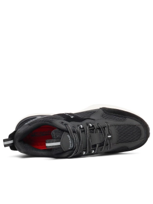 Sprandi / Кроссовки мужские