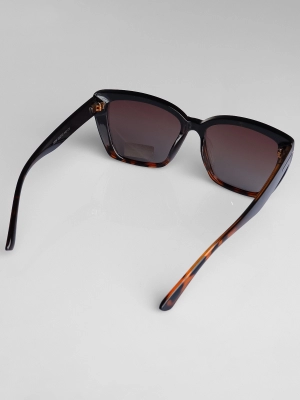 Naulice / Солнцезащитные очки